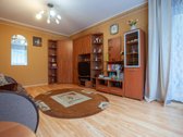 3 Atskirų Kambarių Butas Šeškinėje, Paberžės - nuotraukos Nr. 3