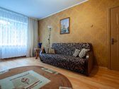 3 Atskirų Kambarių Butas Šeškinėje, Paberžės - nuotraukos Nr. 5