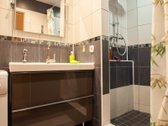 3 Atskirų Kambarių Butas Šeškinėje, Paberžės - nuotraukos Nr. 14