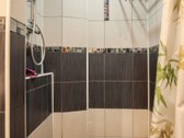 3 Atskirų Kambarių Butas Šeškinėje, Paberžės - nuotraukos Nr. 15