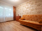 3 Atskirų Kambarių Butas Šeškinėje, Paberžės - nuotraukos Nr. 21