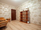 3 Atskirų Kambarių Butas Šeškinėje, Paberžės - nuotraukos Nr. 23