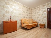3 Atskirų Kambarių Butas Šeškinėje, Paberžės - nuotraukos Nr. 24