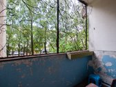 3 Atskirų Kambarių Butas Šeškinėje, Paberžės - nuotraukos Nr. 22