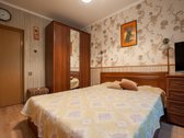 3 Atskirų Kambarių Butas Šeškinėje, Paberžės - nuotraukos Nr. 20