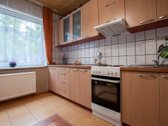 3 Atskirų Kambarių Butas Šeškinėje, Paberžės - nuotraukos Nr. 7