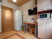 3 Atskirų Kambarių Butas Šeškinėje, Paberžės - nuotraukos Nr. 10