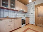 3 Atskirų Kambarių Butas Šeškinėje, Paberžės - nuotraukos Nr. 8