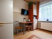 3 Atskirų Kambarių Butas Šeškinėje, Paberžės - nuotraukos Nr. 9