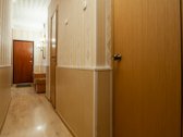 3 Atskirų Kambarių Butas Šeškinėje, Paberžės - nuotraukos Nr. 11