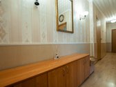 3 Atskirų Kambarių Butas Šeškinėje, Paberžės - nuotraukos Nr. 26