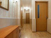 3 Atskirų Kambarių Butas Šeškinėje, Paberžės - nuotraukos Nr. 16