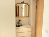 Išnuomojamas jaukus 2 k.butas Žvėryne, - nuotraukos Nr. 13