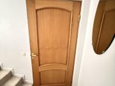Išnuomojamas jaukus 2 k.butas Žvėryne, - nuotraukos Nr. 9