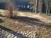 Ant šimtamečio pušyno kalvos, - nuotraukos Nr. 35