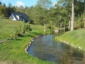 Ant šimtamečio pušyno kalvos, - nuotraukos Nr. 36