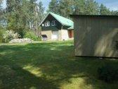 Ant šimtamečio pušyno kalvos, - nuotraukos Nr. 31