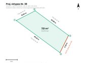Parduodamas vienbučių ir dvibučių gyvenamųjų - nuotraukos Nr. 2