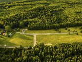Parduodamas vienbučių ir dvibučių gyvenamųjų - nuotraukos Nr. 4