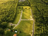 Parduodamas vienbučių ir dvibučių gyvenamųjų - nuotraukos Nr. 6