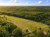 Parduodamas vienbučių ir dvibučių gyvenamųjų - nuotraukos Nr. 8