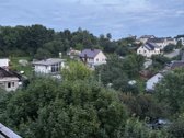 Parduodamas 35 kv butas, esantis strategiškai - nuotraukos Nr. 12