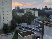 Parduodamas 35 kv butas, esantis strategiškai - nuotraukos Nr. 13
