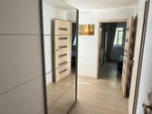 Parduodamas Jaukus 2 Kambarių Butas Prekybos - nuotraukos Nr. 13