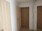 Parduodamas Jaukus 2 Kambarių Butas Prekybos - nuotraukos Nr. 14