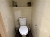 Parduodamas Jaukus 2 Kambarių Butas Prekybos - nuotraukos Nr. 31