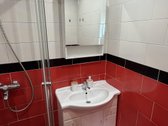 Parduodamas Jaukus 2 Kambarių Butas Prekybos - nuotraukos Nr. 25