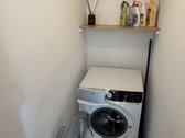 Parduodamas Jaukus 2 Kambarių Butas Prekybos - nuotraukos Nr. 32