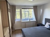Parduodamas Jaukus 2 Kambarių Butas Prekybos - nuotraukos Nr. 19