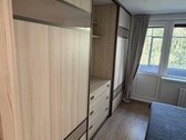 Parduodamas Jaukus 2 Kambarių Butas Prekybos - nuotraukos Nr. 22