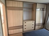 Parduodamas Jaukus 2 Kambarių Butas Prekybos - nuotraukos Nr. 23