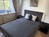 Parduodamas Jaukus 2 Kambarių Butas Prekybos - nuotraukos Nr. 20