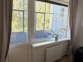 Parduodamas Jaukus 2 Kambarių Butas Prekybos - nuotraukos Nr. 24