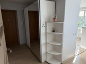 Parduodamas Jaukus 2 Kambarių Butas Prekybos - nuotraukos Nr. 15