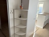 Parduodamas Jaukus 2 Kambarių Butas Prekybos - nuotraukos Nr. 16