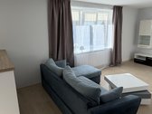 Parduodamas Jaukus 2 Kambarių Butas Prekybos - nuotraukos Nr. 6