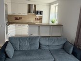 Parduodamas Jaukus 2 Kambarių Butas Prekybos - nuotraukos Nr. 2