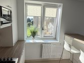 Parduodamas Jaukus 2 Kambarių Butas Prekybos - nuotraukos Nr. 12