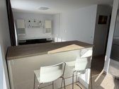 Parduodamas Jaukus 2 Kambarių Butas Prekybos - nuotraukos Nr. 11