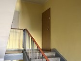 Parduodamas Jaukus 2 Kambarių Butas Prekybos - nuotraukos Nr. 36