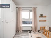 Jaukus 3 Kambarių Butas Pilaitėje – Komfortas - nuotraukos Nr. 17