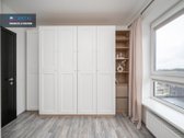 Jaukus 3 Kambarių Butas Pilaitėje – Komfortas - nuotraukos Nr. 18