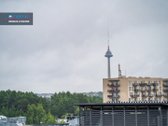 Jaukus 3 Kambarių Butas Pilaitėje – Komfortas - nuotraukos Nr. 25