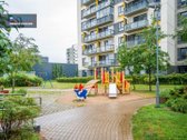 Jaukus 3 Kambarių Butas Pilaitėje – Komfortas - nuotraukos Nr. 27