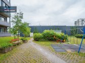 Jaukus 3 Kambarių Butas Pilaitėje – Komfortas - nuotraukos Nr. 28