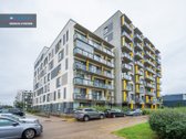 Jaukus 3 Kambarių Butas Pilaitėje – Komfortas - nuotraukos Nr. 29